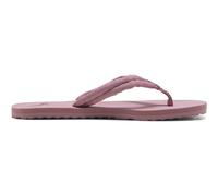 Puma Epic Flip V3 Badesandalen, pink, Größe 40 ½ 40 ½