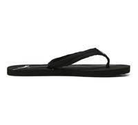 Puma Epic Flip V3 Badesandalen, schwarz, Größe 46 46