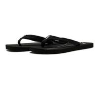 Puma Epic FLIP V3 Flop, Unisex, Schwarz/Weiß, 7 UK