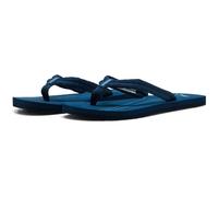 PUMA Epic Flip V3 Flip Flops Zehentrenner 02 - persian blue/team light blue 46