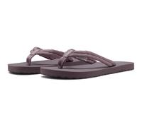 PUMA Unisex Epic Flip V3 Flop, Plum JAM-Lilac Crush, Größe 39, Plum Jam Lilac Crush, 39 EU