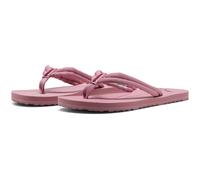 PUMA Epic Flip V3 Flip Flops Zehentrenner 05 - poised pink/berry 35.5