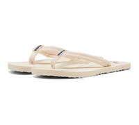 PUMA Epic Flip V3 Flip Flops Zehentrenner 07 - alpine snow/puma black 42