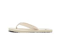 Puma Epic Flip V3 alpine snow-puma black (07) 12