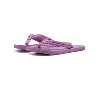 PUMA Epic FLIP V3 Flop, Unisex, Mauve Pop-Perlrosa, 12 UK