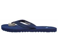 PUMA Epic FLIP V3 Flop, Unisex, Persian Blue-Team, Hellblau, 9 UK