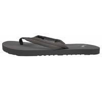 PUMA Epic FLIP V3 Flop, Unisex, Schwarz/Weiß, 10 UK