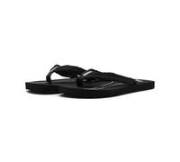 PUMA Epic FLIP V3 JR Flop, Black White, 36 EU, Puma Schwarz Puma Weiß, 35.5 EU