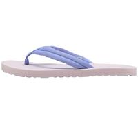 PUMA Epic Flip V3 Jr Intense Lavender White Pearl Pink, 36 EU, Intense Lavendel PUMA weiß pearl pink, 37 EU