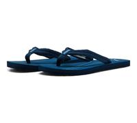 PUMA Epic Flip V3 Flip-Flops 02 - persian blue/team light blue 40.5
