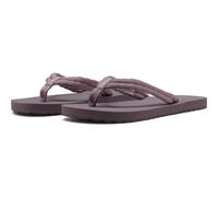 PUMA Unisex Epic Flip V2 Flip-Flop, V3 Plum Jam Lilac Crush, 40.5 EU