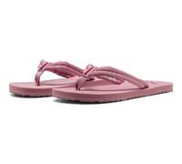 PUMA Unisex Epic Flip V3 Flop, Poised Pink-Berry, 36 EU, Poised Pink Berry, 35.5 EU