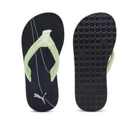 Puma Epic Flip v3 PS 28