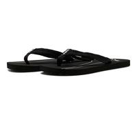 PUMA Epic FLIP V3 Flop, Unisex, Schwarz/Weiß, 13 UK
