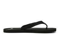 PUMA Epic Flip V3 Flip Flops Zehentrenner 01 - PUMA black/PUMA white 44.5