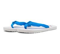 Puma Epic Flip v3 Jr racing blue-puma black-cool light gray (03) 3
