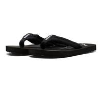 Puma Flip-Flops Epic Flip v3 PS Kinder Puma schwarz/Puma weiß Größe 12