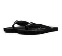 PUMA Epic v3 Flip-Flops Kinder 01 - PUMA black/PUMA white 39