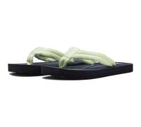 Puma Epic Flip v3 PS 33
