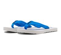 PUMA Epic v3 Flip-Flops Kinder 03 - racing blue/puma black/cool light gray 33
