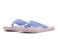 PUMA Epic v3 Flip-Flops Kinder 04 - intense lavender/puma white/pearl pink 32