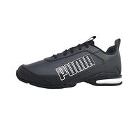 Puma Equate SL 2 310039-01 Schwarz 002 Black/White EU 41