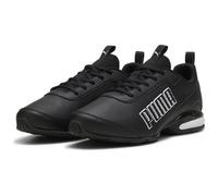 Puma Equate Sl 2 Laufschuhe schwarz 44.5