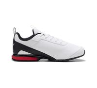 Puma Equate SL 2 puma black-puma white-for all time red (02) 7