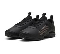PUMA Equate SL 2 Laufschuhe 03 - PUMA black/rose gold 45