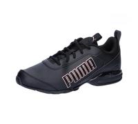 PUMA Equate SL 2 Laufschuhe Herren Sneaker Schuhe 310039 03 schwarz/Rose Gold, Schuhgröße:42 EU