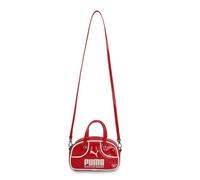 PUMA 1976 Micro 1 l Grip-Bag, Accessoires, Rot, OSFA Red