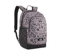 PUMA Academy Print Rucksack 20 - sandstone/animal aop