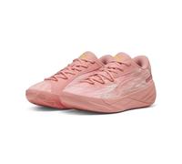 Puma All-pro Nitro Dress Code pink fruit (01) 9.5
