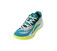 Puma All-pro Nitro Hoops Dreamz tropical blue-peaceful blue (01) 13
