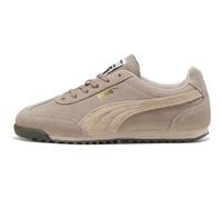 Puma Arizona SD beige creme hellbraun Laufschuhe - 43