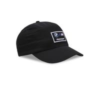 PUMA BMW M Motorsport Heritage Cap | Mit Aucun | Schwarz PUMA Black
