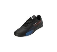 Puma Bmw M Motorsport Neo Cat 2.0 Fahrerschuhe - 42,5