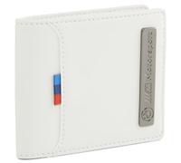 PUMA BMW M Motorsport Portemonnaie | Mit Aucun | Grau