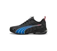PUMA BMW M Motorsport Voltra Sneakers Unisex, Accessoires, Schwarz, 41