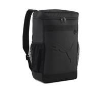 Puma Rucksack BUZZ Backpack II 092833-01 PUMA Black