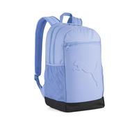 PUMA Erwachsene Buzz 28 l Rucksack OneSize, Intense Lavender Purple