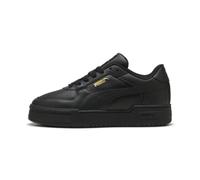 PUMA CA Pro Classic II Sneakers, Schuhe, Schwarz, 40 Black