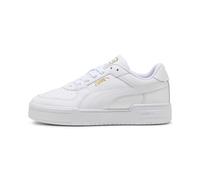 PUMA Erwachsene CA Pro Classic II Sneakers