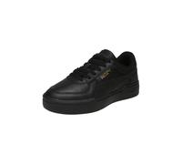 PUMA CA Pro Classic II Sneakers, Schuhe, Schwarz, 40 Black
