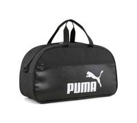 PUMA Campus Handtasche 01 - PUMA black