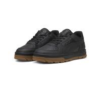 PUMA CAVEN EU:43 Schwarz