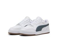PUMA Erwachsene Caven III Plus Sneakers