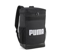 PUMA Erwachsene Challenger 27 l Rucksack OneSize, Black