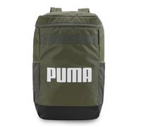 PUMA Erwachsene Challenger 27 l Rucksack OneSize, Loden Green
