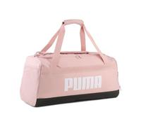 PUMA Challenger 58L Mittelgroße Sporttasche, Accessoires, Rosa, OSFA Pink